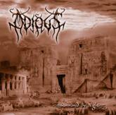 Odious (EGY) : Summoned by Night